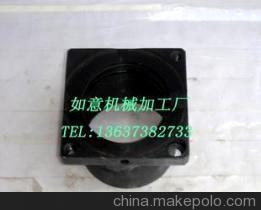 俊伟机械厂 -企业库-