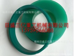 福州品牌好的中联泵车活塞批发--中联分体活塞哪里有-福州日盛三亿重工机械提供福州品牌好的中联泵车活塞批发--中联分体活塞哪里有的相关介绍、产品、服务、图片、价格尼龙球窝、砼泵配件、眼镜板厂家直销、眼镜板切割环、批发眼镜板切割环、S阀输送缸小端总成、