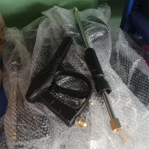 砼泵配件厂家 价格实惠