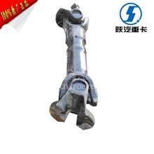 【陕汽德龙f3000-x3000后窗玻璃密封条,陕汽德龙配件专营价格,图片,配件厂家】
