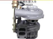 【供应湖南天雁jp60a涡轮增压器原厂正品全新锡柴,原厂涡轮增压器价格,图片,配件厂家】