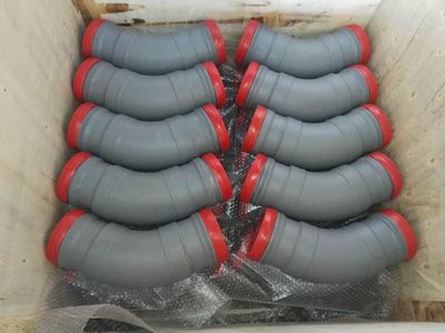 厂家直销砼泵及配件