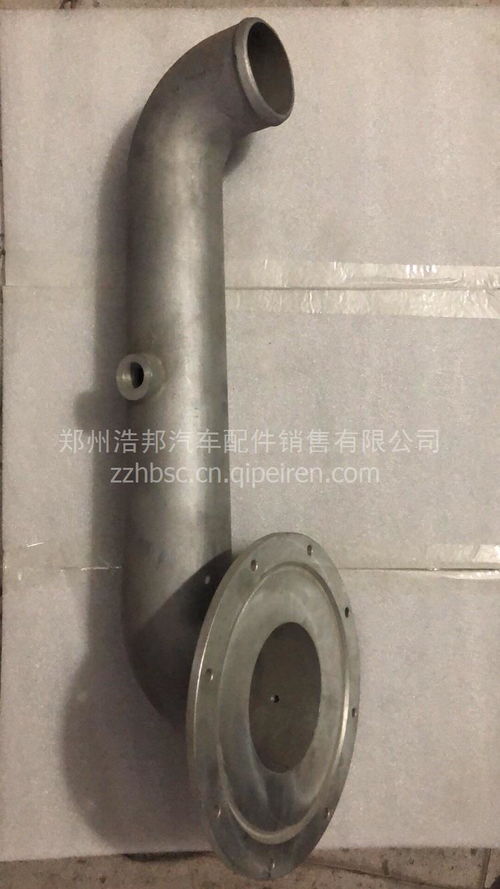 【压气机进气管,d00-199-19价格,图片,配件厂家】