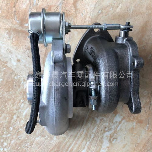 【批量销售 长城哈弗h3 h5 风骏 2.5t 现货,49135-06900 1118100-e09价格,图片,配件厂家】