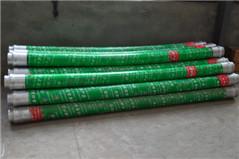 河北恒泰精铸砼泵配件橡胶胶管品种齐全,河北恒泰精铸砼泵配件橡胶胶管品种齐全生产厂家,河北恒泰精铸砼泵配件橡胶胶管品种齐全价格