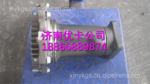 【潍柴wp6发动机气缸盖主螺栓12200620 13037377,12200620 13037377价格,图片,配件厂家】