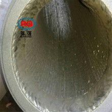 产品图384