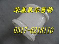产品展示