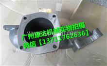 卡特232 1506零配件 320b 气门室盖垫 水泵, 232 1506价格,图片,配件厂家