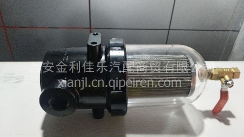 【悍滤 环卫车水滤小号,环卫车水滤小号价格,图片,配件厂家】