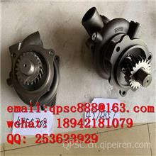 【4898808 连杆,4898808 连杆价格,图片,配件厂家】