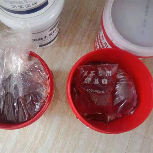砼泵配件厂家 价格实惠