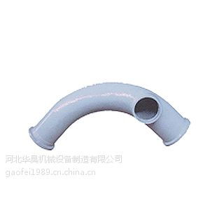 价格 厂家 中国供应商