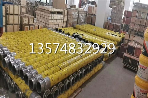 增城混凝土泵车载泵泵车配件三一杂牌中联拖泵地泵砼泵配件出售