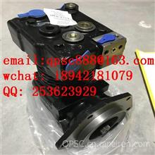【481-9996,4819996 c12.9发动机机械增压器总成,481-9996,4819996 价格,图片,配件厂家】