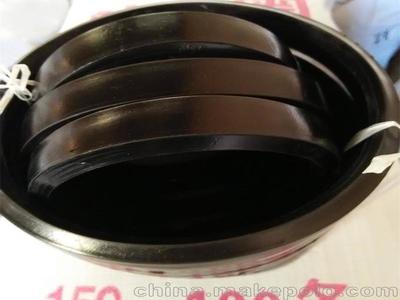砼泵125 U型管卡 聚氨酯胶.图片,砼泵125 U型管卡 聚氨酯胶.图片大全,腾飞橡胶制品厂-2