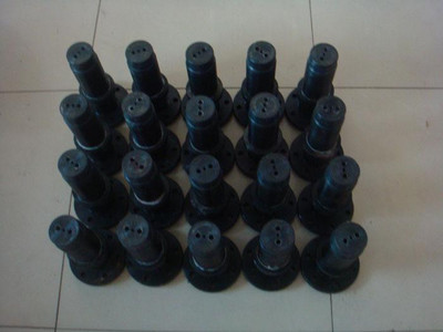 【厂家直销砼泵配件 工程机械建筑配件 混凝土泵车配件价格_厂家直销砼泵配件 工程机械建筑配件 混凝土泵车配件厂家】- 