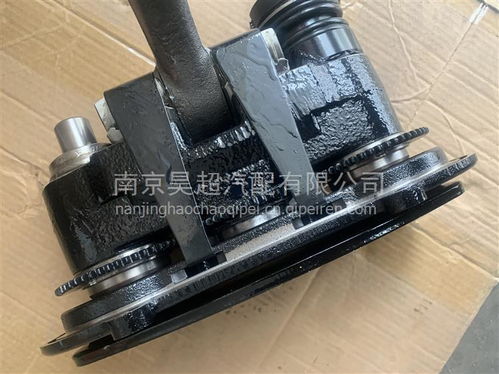 【隆中机构,隆中22.5自调机构单元价格,图片,配件厂家】