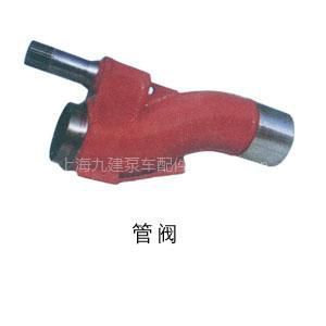【供应安东莱尼砼泵闸板阀, 施维英砼泵闸板阀】价格_厂家 - 中国供应商