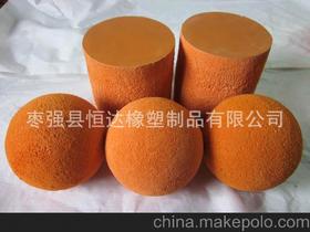 生产清洗球设备供应商,价格,生产清洗球设备批发市场 