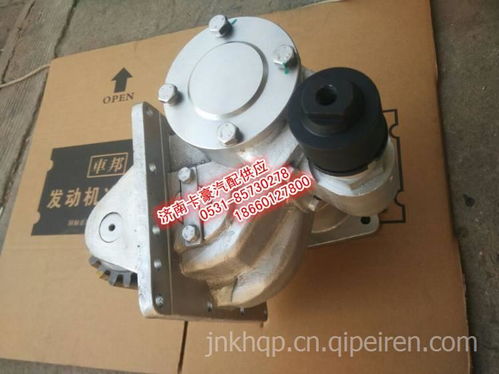 【泰安东岳12吨 16吨 20吨吊车变速箱取力器 ,徐工qy吊车取力器总成价格,图片,配件厂家】