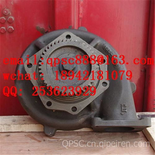 【3520209,352-0209 3408发动机水泵总成,3520209,352-0209 价格,图片,配件厂家】