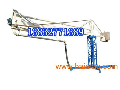 手动布料机批发与砼泵配件供应 厂家与供应商的专业指南