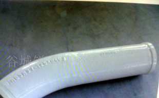 混凝土砼泵弯头配件价格与厂家全解析 世界工厂网产品信息库指南