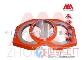 砼泵车配件产品信息库 批发价格与厂家查询指南