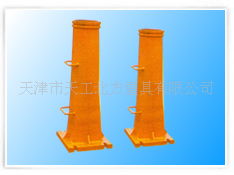 天工北方量具工程机械配件及砼泵配件产品列表