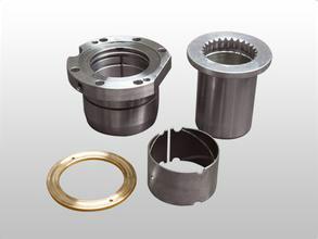 中联小端座详细介绍及选购指南