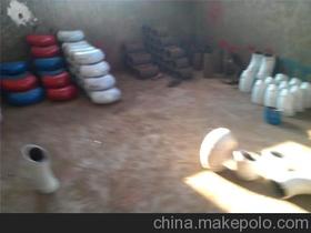 盐山鑫发砼泵配件厂 专业制造，值得信赖的砼泵配件供应商