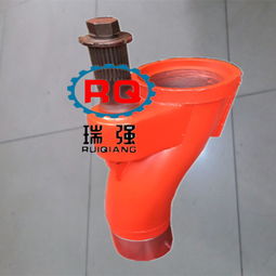 聚焦河北盐山瑞强砼泵机械配件厂 海量精选高清图片库中的砼泵配件世界