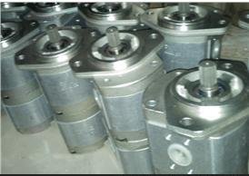 贵州成越商贸 砼泵配件领域的专业供应商与服务商