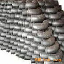 砼泵配件与布料机的供应全攻略