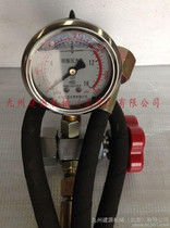 三一工具砼泵配件 性能卓越的工程机械得力助手