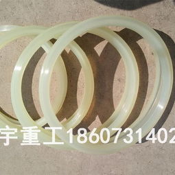 选择湖南和宇重工机械，为您的徐州混凝土输送泵保驾护航